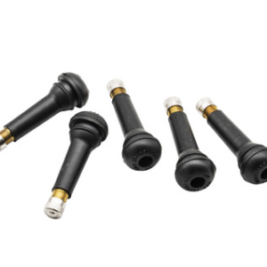 Ventil za pnevmatike